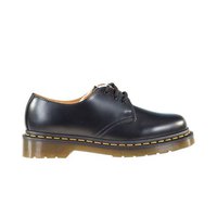 dr-martens-chaussures-lisses-1461
