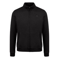 le-coq-sportif-essential-t-t-n-1-full-zip-sweatshirt