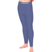 calvin-klein-pyjama-jogger-modern-structure