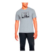 under-armour-boxed-sportstyle-t-shirt