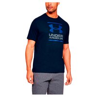 under-armour-gl-foundation-t-shirt