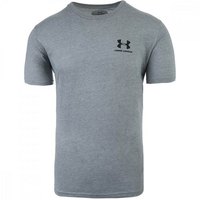 under-armour-camiseta-sportstyle-left-chest