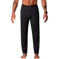SAXX Underwear Sleepwalker Ballpark Pants Pyjama