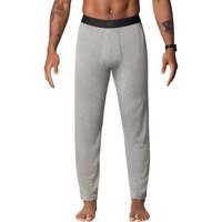 SAXX Underwear Sleepwalker Ballpark Hose Pyjama