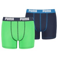 puma-basic-boy-trunk-2-units-boxer