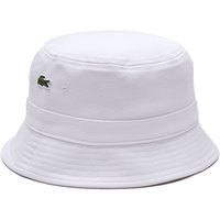 lacoste-rk2056-bucket-hat