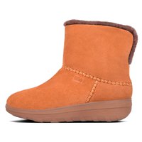 fitflop-mukluk-shorty-iii-boots
