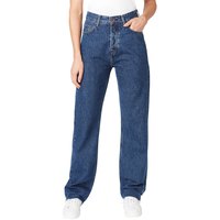 pepe-jeans-robyn-jeans