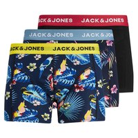 jack---jones-flower-bird-kofferbak-3-eenheden