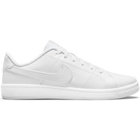 nike-vambes-court-royale-2-better-essential