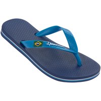ipanema-flip-flops-classic-brasil