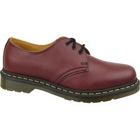 dr-martens-1461-shoes