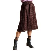 superdry-woven-metallic-skirt