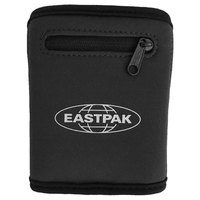 eastpak-junip-wrist-waist-pack
