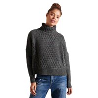superdry-chunky-cable-roll-sweater