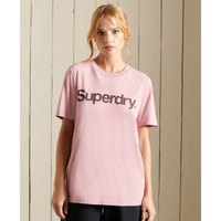 superdry-t-shirt-manche-courte-core-logo