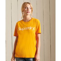 superdry-camiseta-manga-curta-core-logo