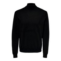 only---sons-wyler-life-roll-neck-sweater