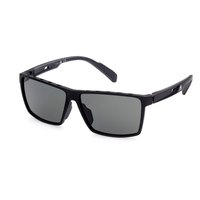 adidas-ulleres-de-sol-sp0034-6002a