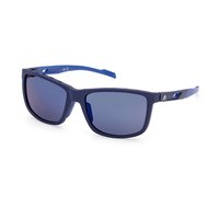 adidas-sp0047-6091x-sunglasses