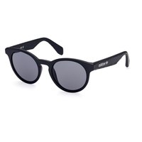 adidas-originals-or0056-5202a-sunglasses