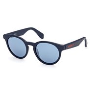adidas-originals-or0056-5292x-sunglasses