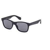 adidas-originals-or0060-5401a-sunglasses