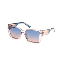 guess-gu7818-5657w-sunglasses