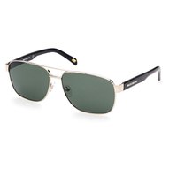 skechers-se6160-6332r-sunglasses