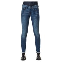 g-star-3301-mid-skinny-jeans