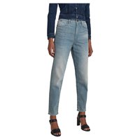 g-star-janeh-ultra-high-mom-ankle-jeans