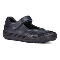 geox-hadriel-shoes