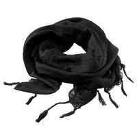 brandit-shemag-scarf