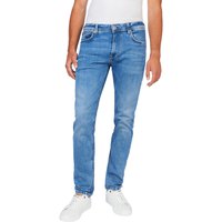 pepe-jeans-stanley-jeans