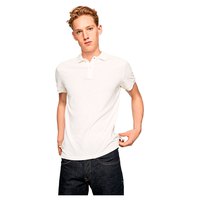 pepe-jeans-vincent-polo