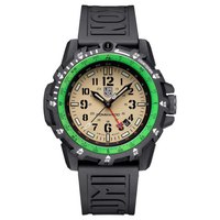 luminox-commando-raider-3320-series-watch