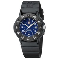 luminox-original-navy-seal-3000-series-watch