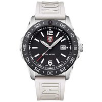 luminox-pacific-diver-3120-series-watch