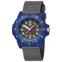 luminox-tide-8900-series-watch