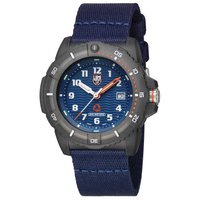 Luminox Tide 8900 Series Watch