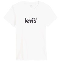 levis---camiseta-de-manga-curta-the-perfect-17369