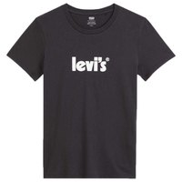 levis---samarreta-de-maniga-curta-the-perfect-17369