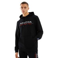nautica-oth-convoy-hoodie