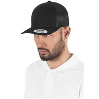 flexfit-cappello-retro