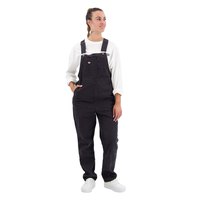dickies-duck-overall