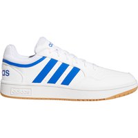 adidas-chaussures-hoops-3.0
