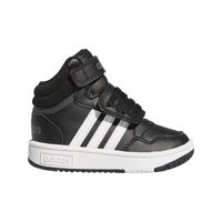 adidas-hoops-mid-3.0-ac-trainers-baby