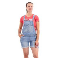 pepe-jeans-abby-fabby-jumpsuit