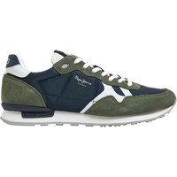 pepe-jeans-britt-man-divided-trainers