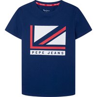 pepe-jeans-carlton-short-sleeve-t-shirt